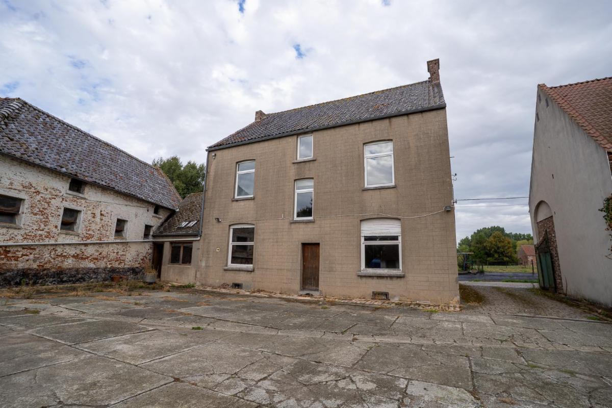 photo 16 du bien 178775