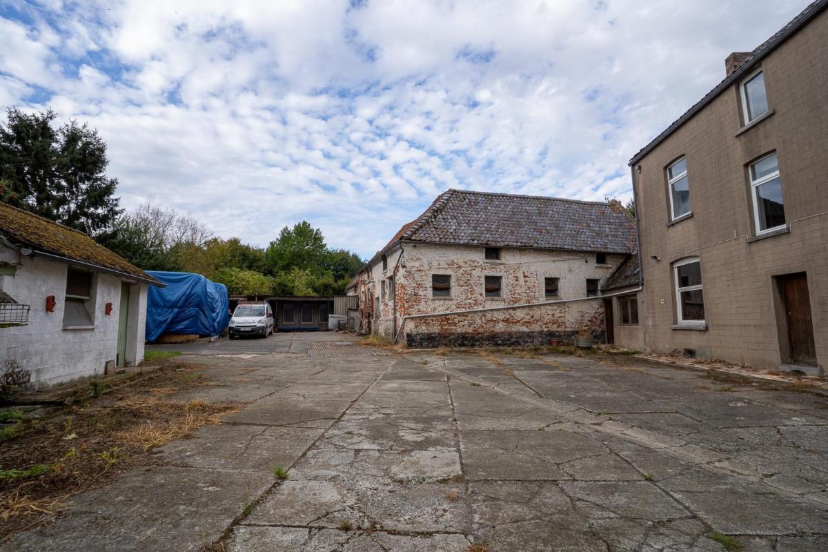 photo 17 du bien 178775