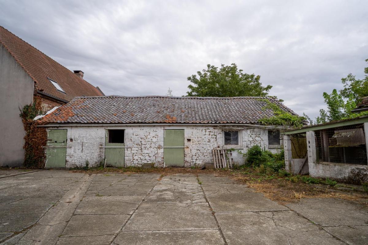 photo 18 du bien 178775