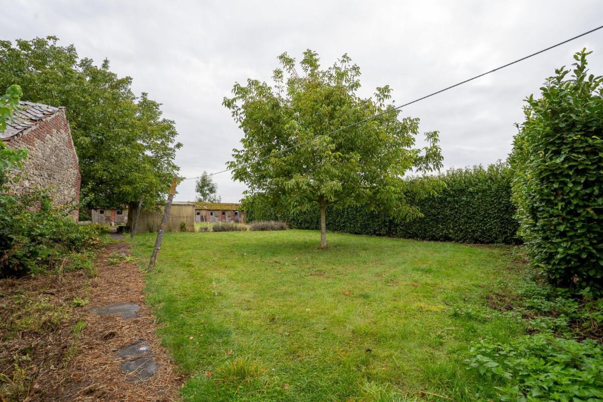 photo 19 du bien 178775