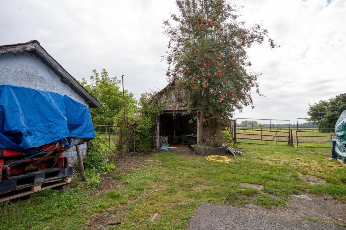 photo 20 du bien 178775