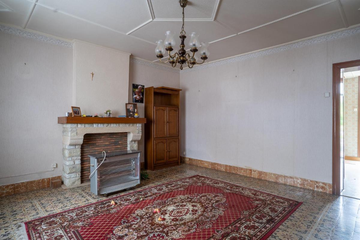 photo 1 du bien 179632