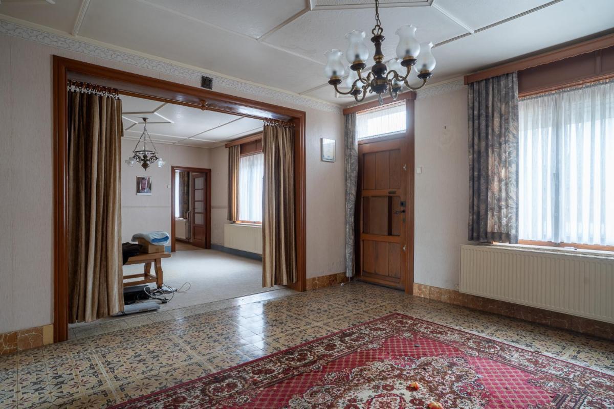 photo 2 du bien 179632