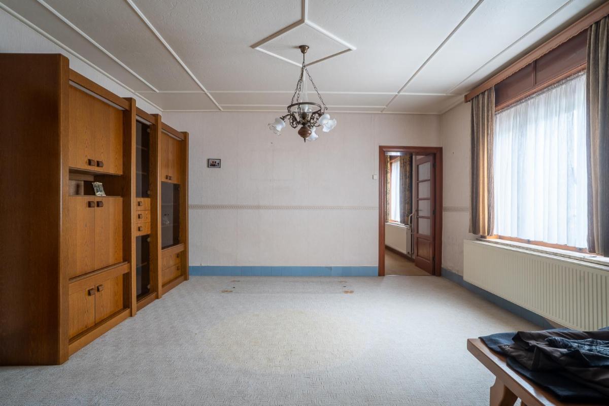 photo 3 du bien 179632