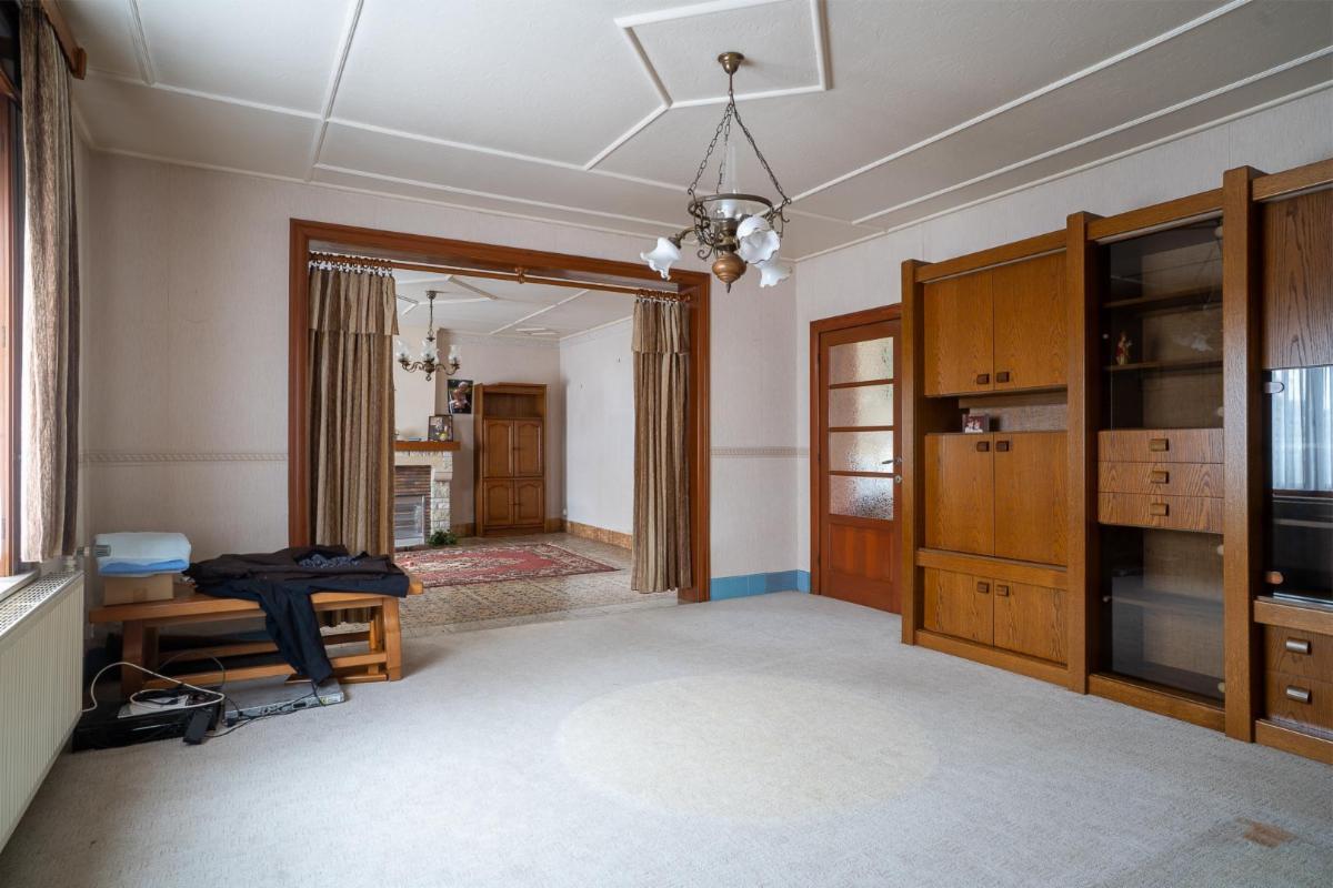 photo 4 du bien 179632