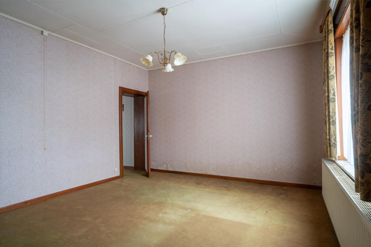 photo 5 du bien 179632