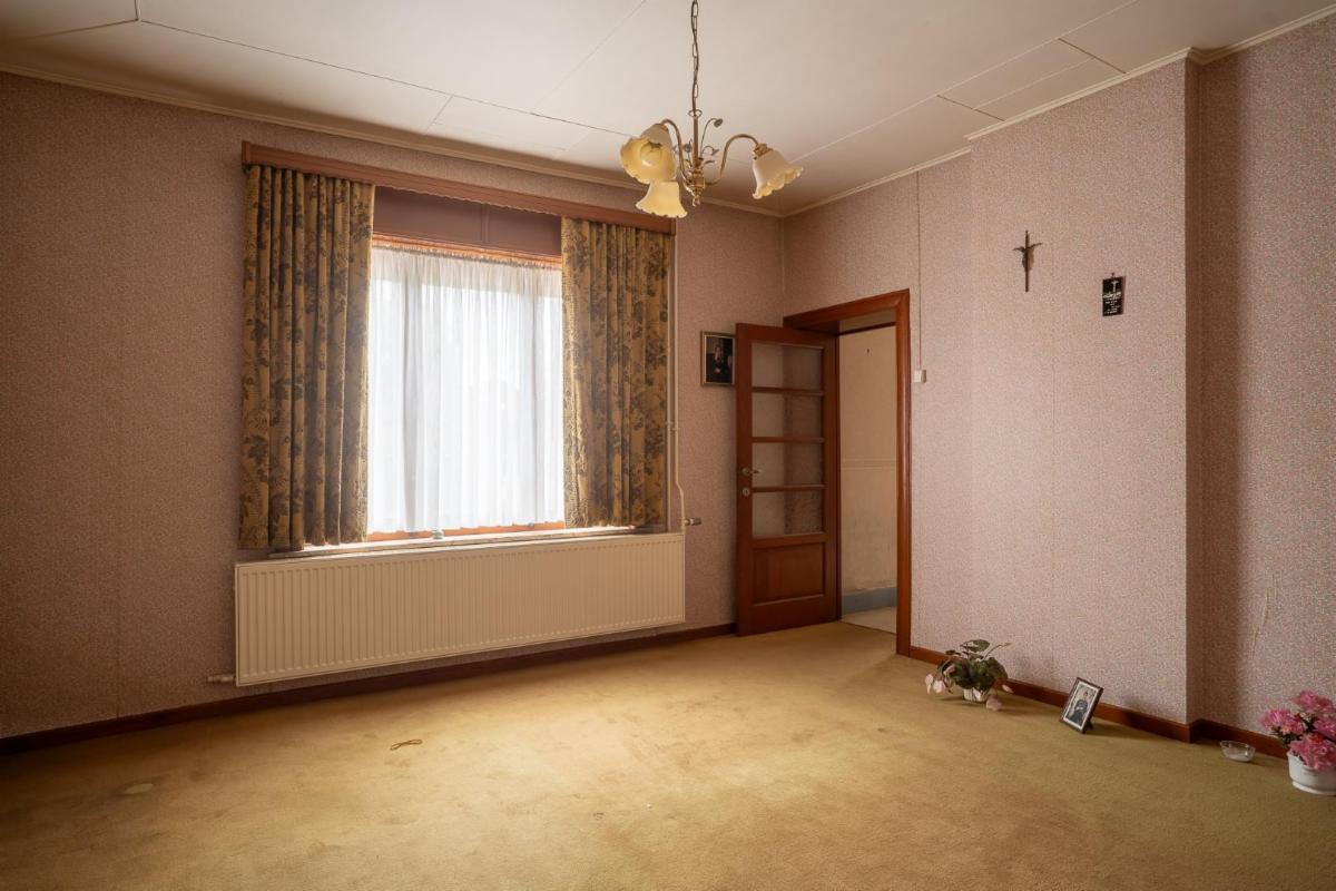 photo 6 du bien 179632