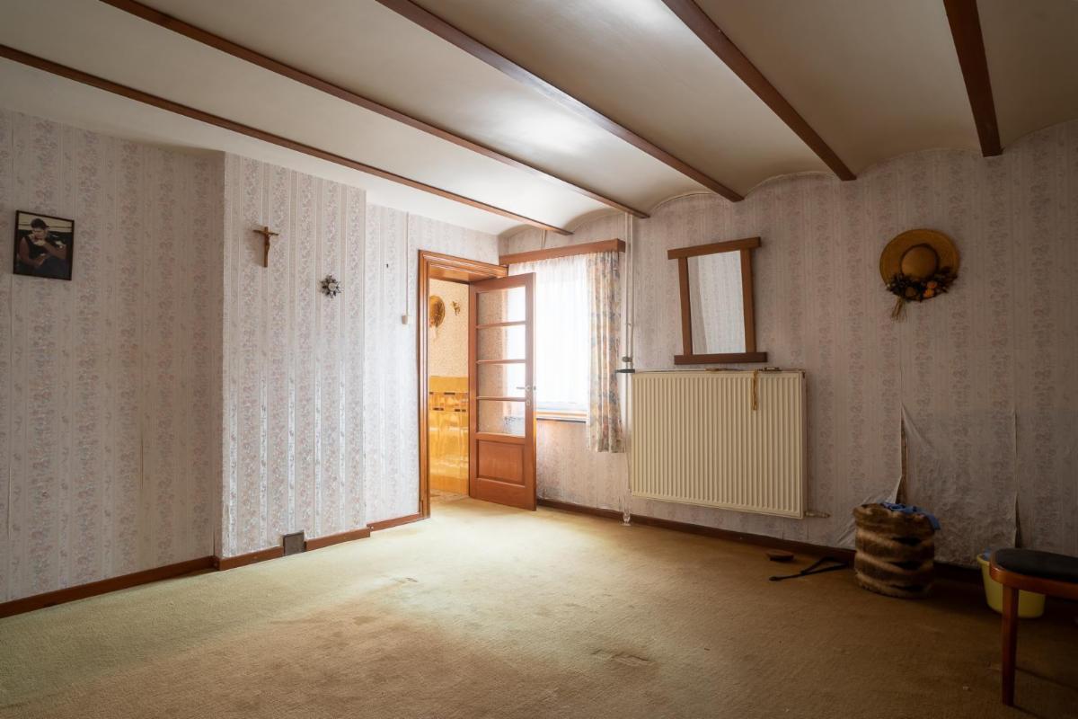 photo 7 du bien 179632