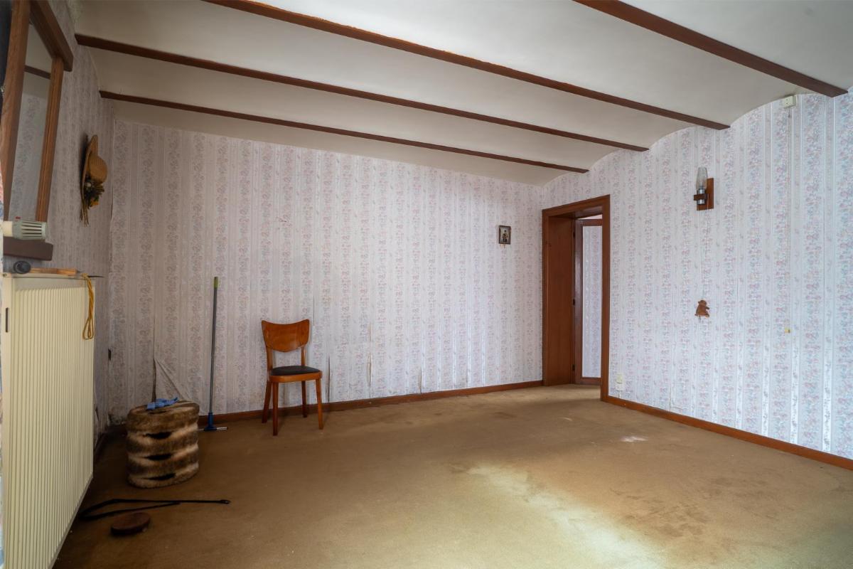 photo 8 du bien 179632