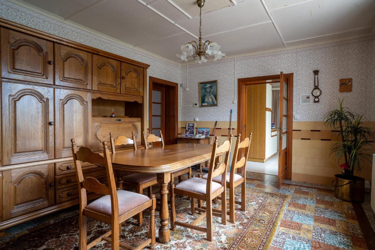 photo 9 du bien 179632