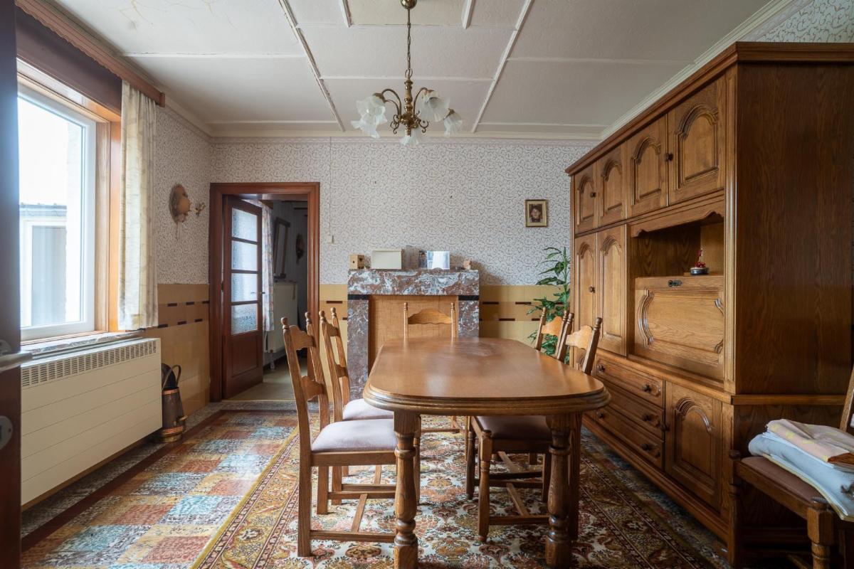 photo 10 du bien 179632