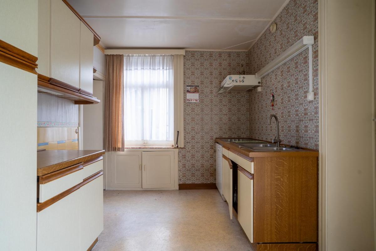 photo 11 du bien 179632