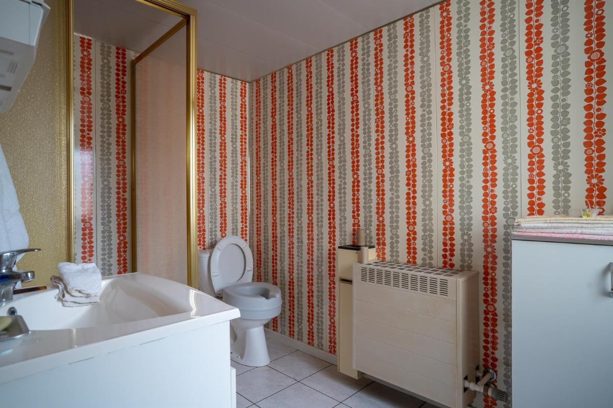 photo 12 du bien 179632