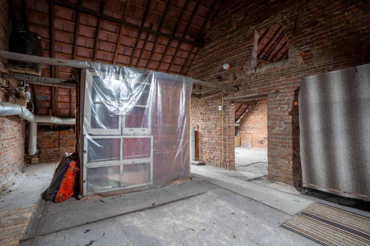 photo 13 du bien 179632