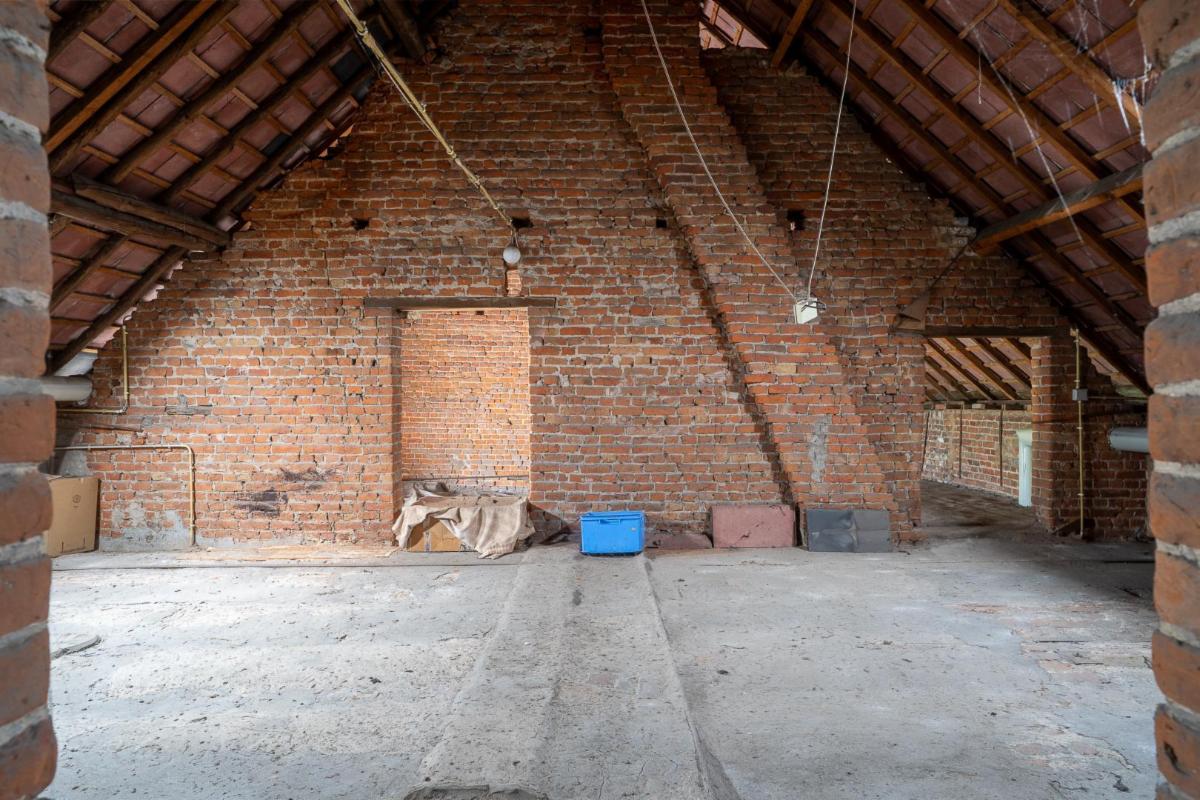 photo 14 du bien 179632