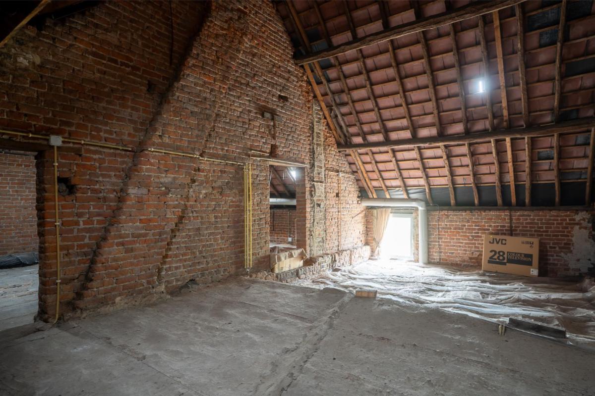 photo 15 du bien 179632