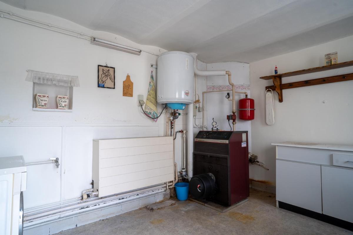 photo 16 du bien 179632