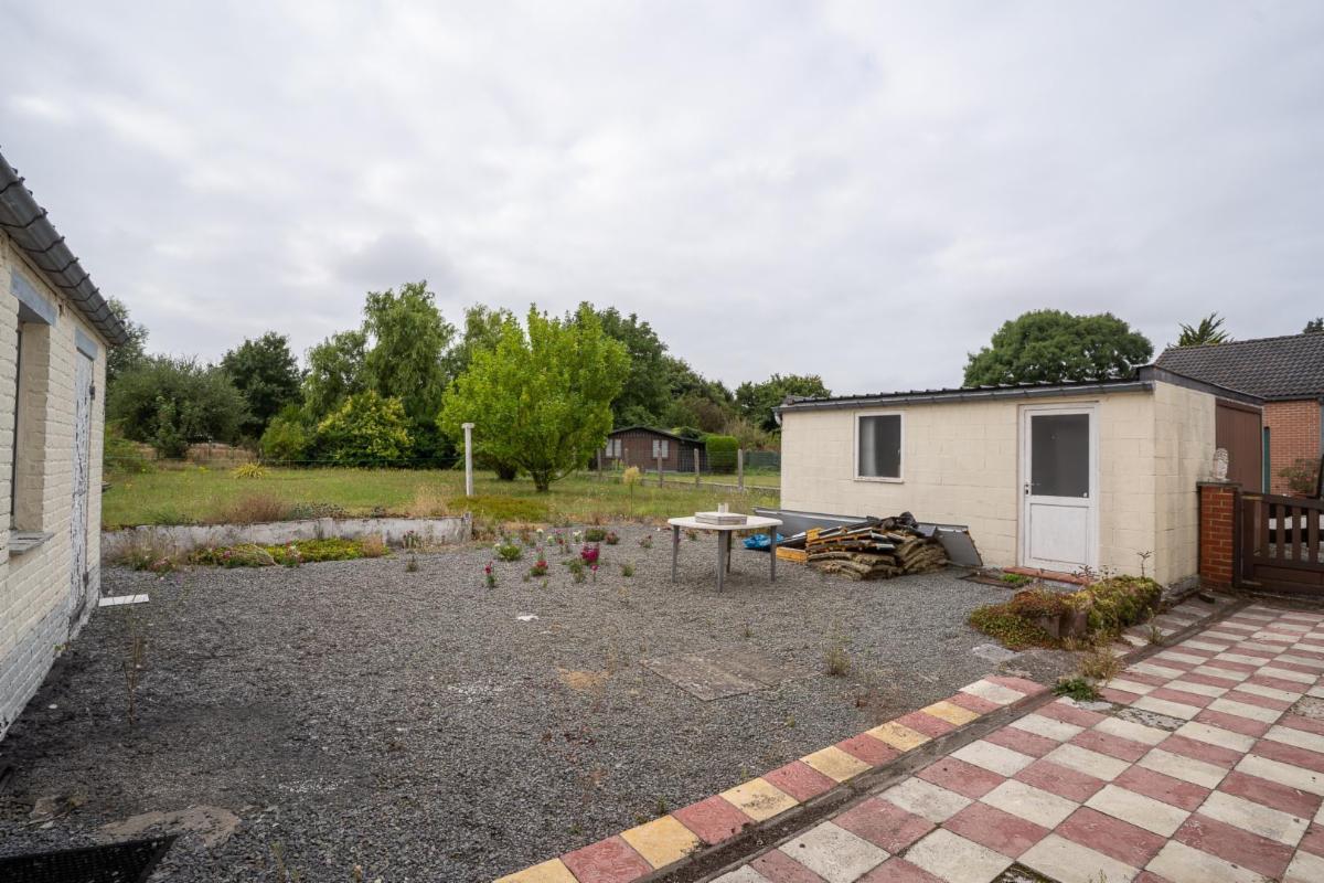 photo 17 du bien 179632