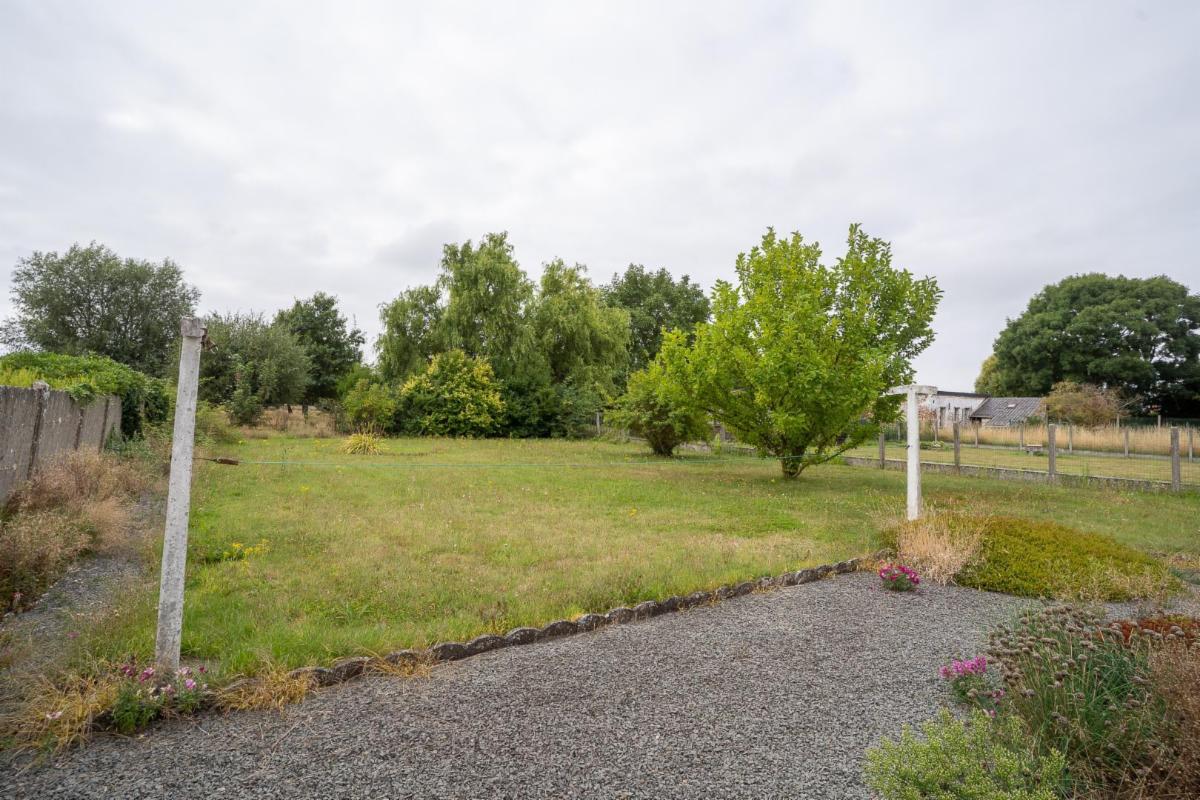 photo 18 du bien 179632