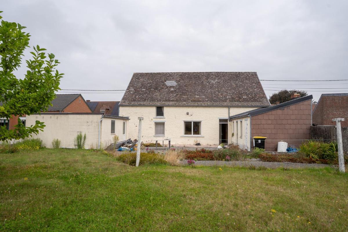 photo 19 du bien 179632