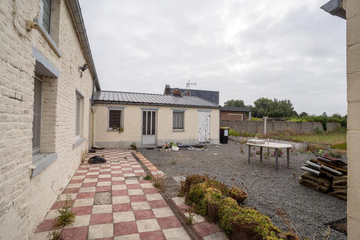 photo 20 du bien 179632