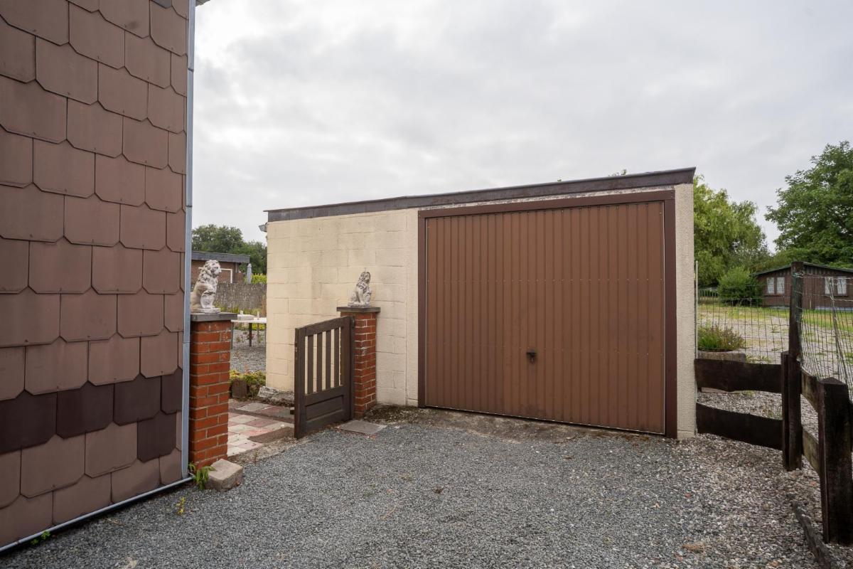 photo 21 du bien 179632