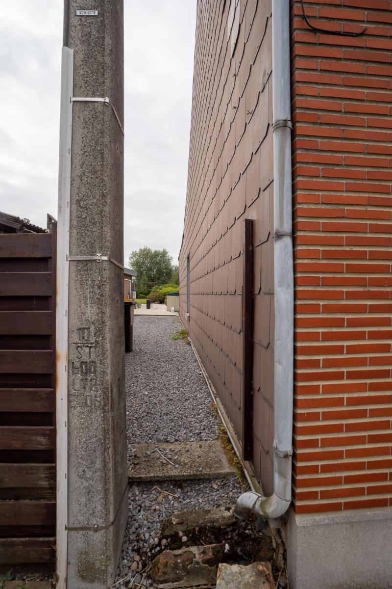 photo 22 du bien 179632