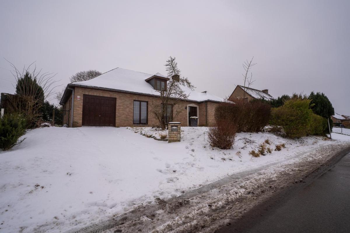 photo du bien 180164