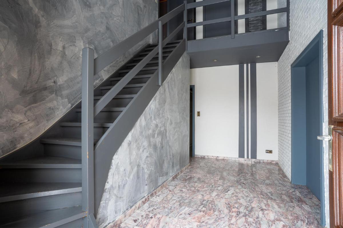 photo 1 du bien 180164