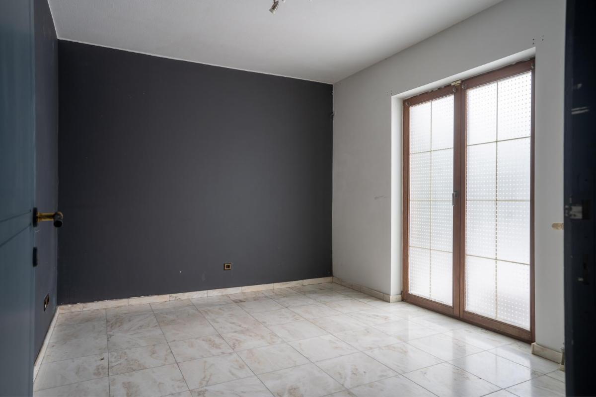 photo 2 du bien 180164