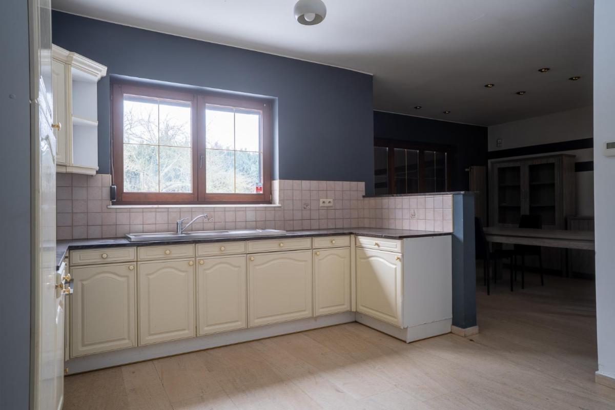 photo 3 du bien 180164