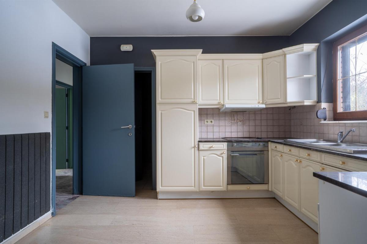 photo 4 du bien 180164