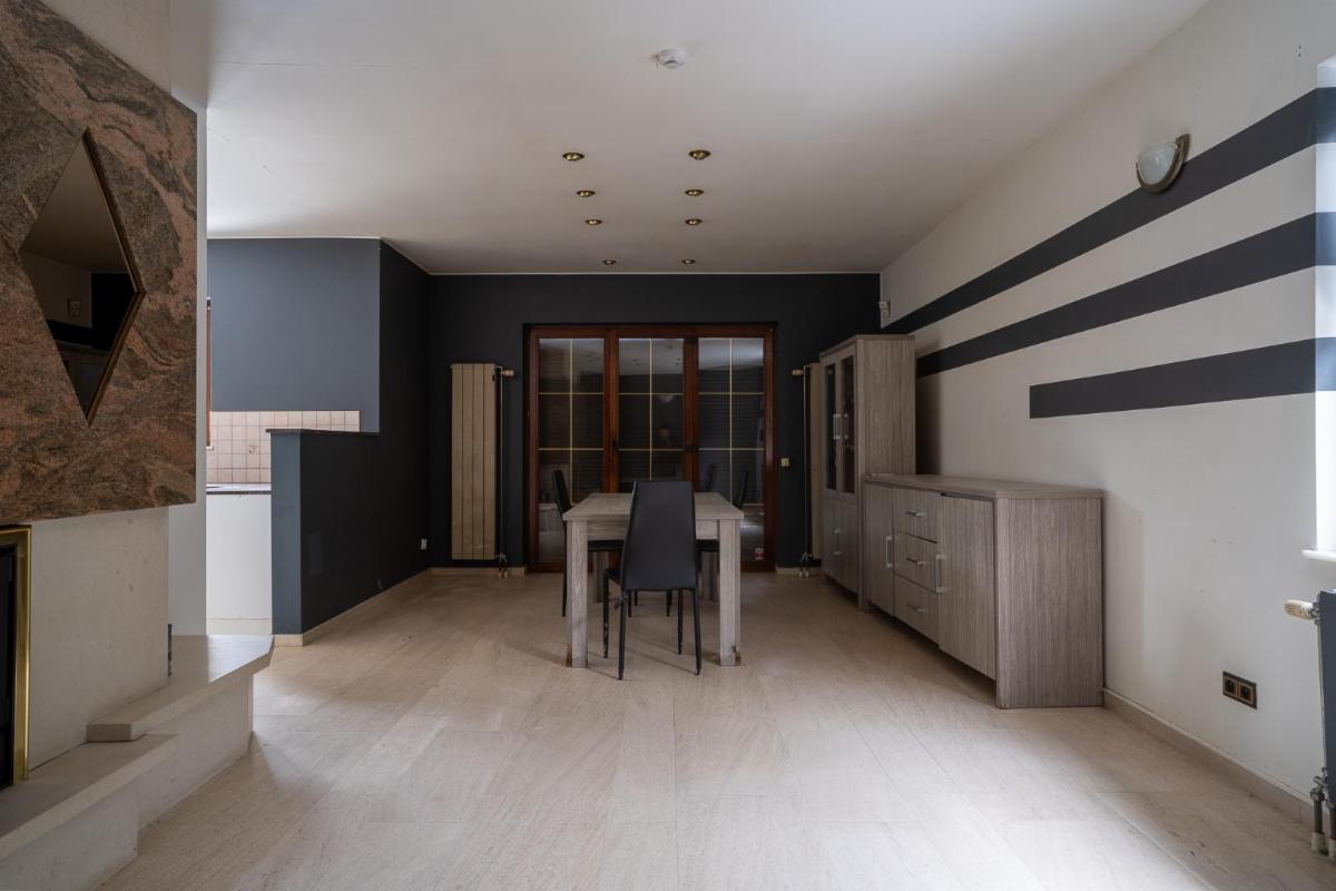 photo 5 du bien 180164