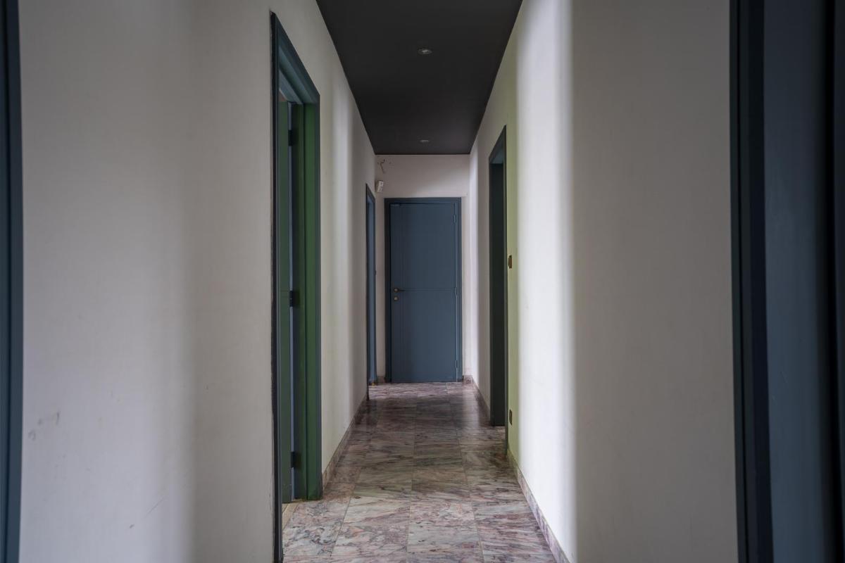 photo 6 du bien 180164