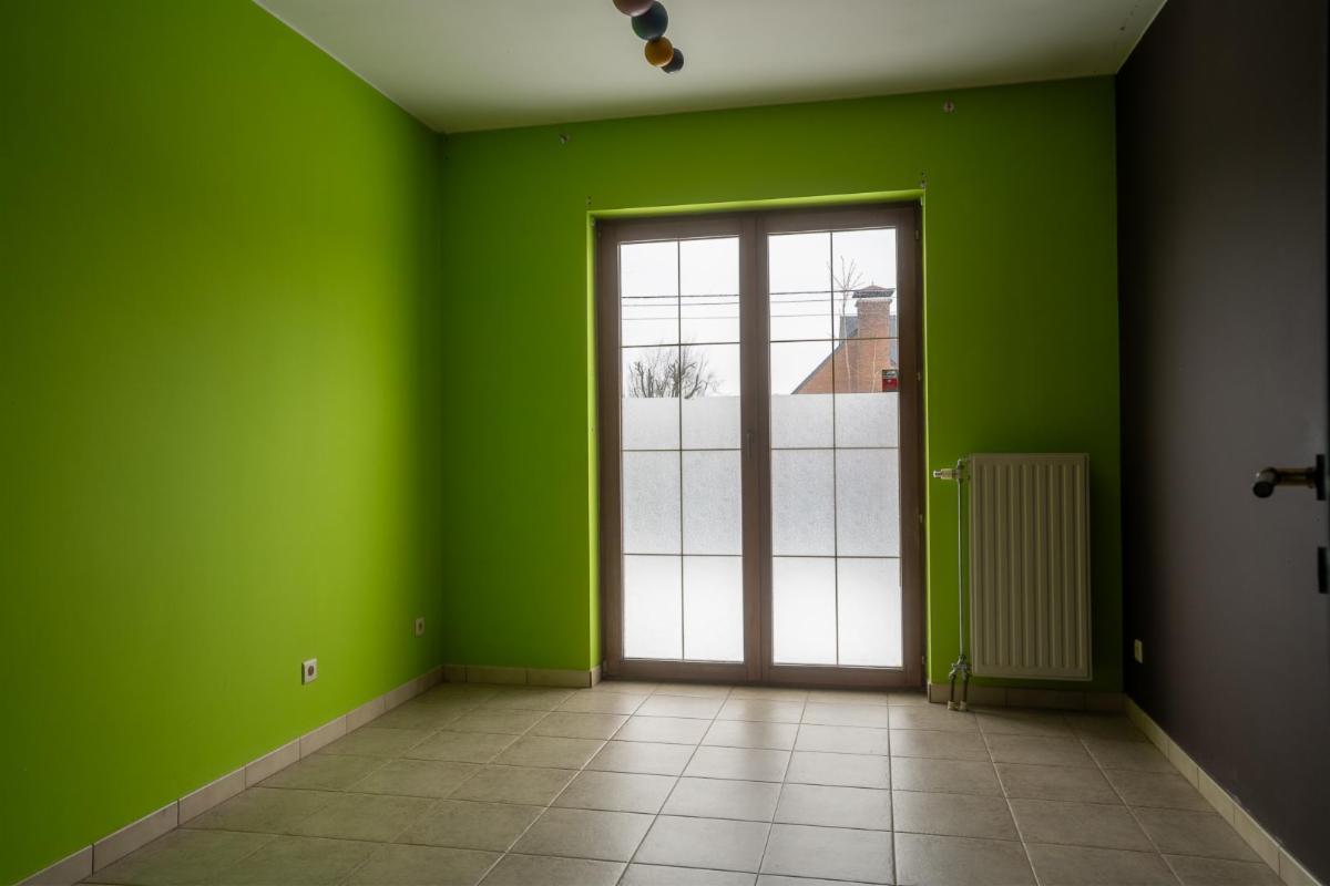 photo 7 du bien 180164