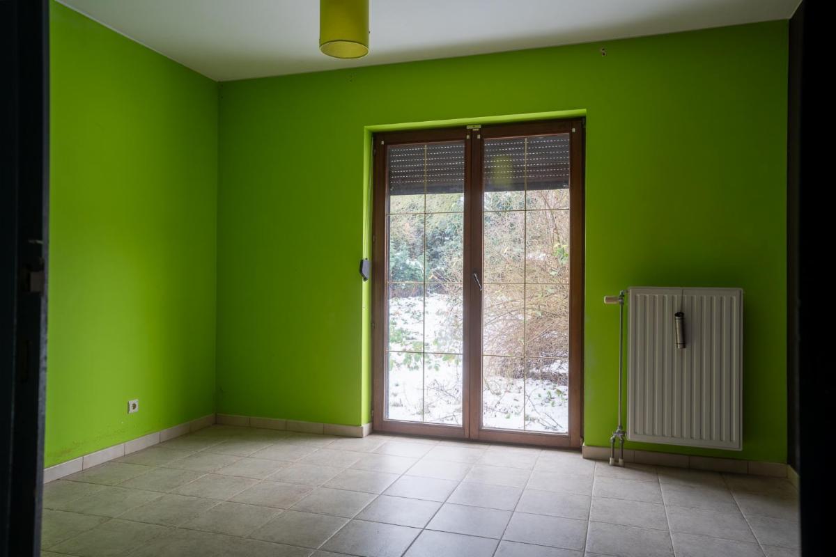 photo 8 du bien 180164