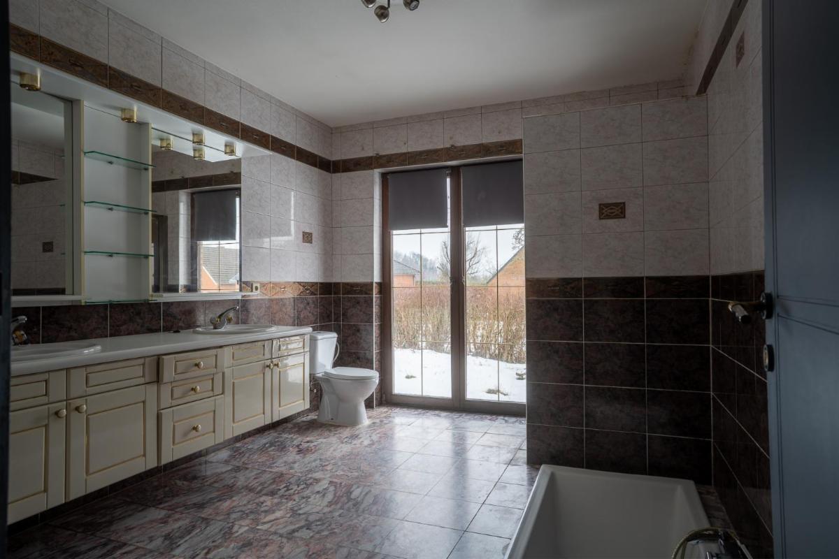 photo 9 du bien 180164