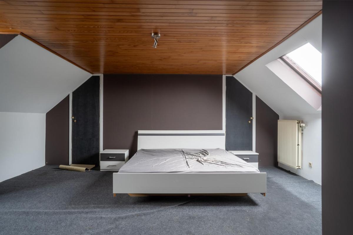 photo 10 du bien 180164