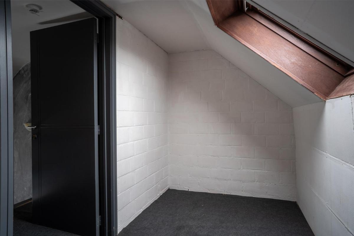 photo 11 du bien 180164