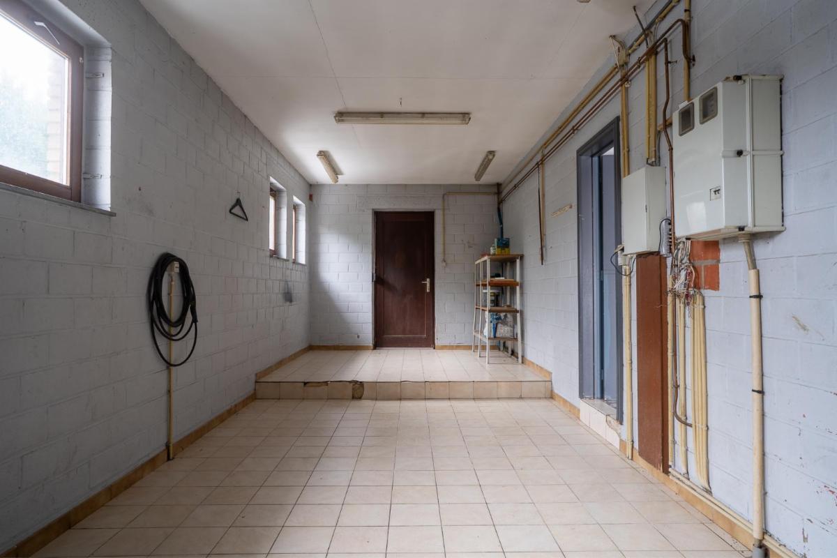 photo 12 du bien 180164