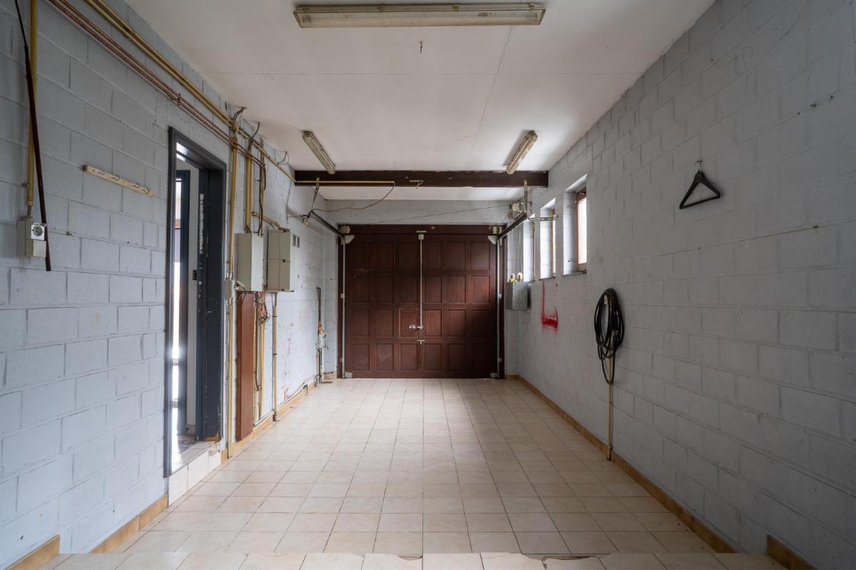 photo 13 du bien 180164