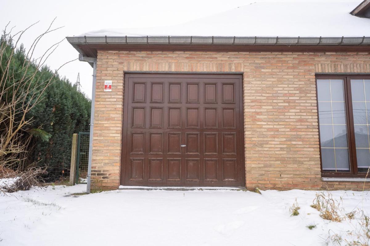 photo 14 du bien 180164