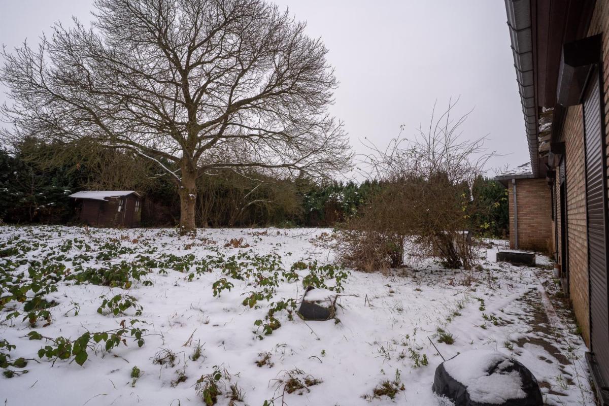 photo 15 du bien 180164