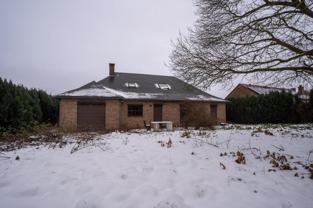 photo 16 du bien 180164