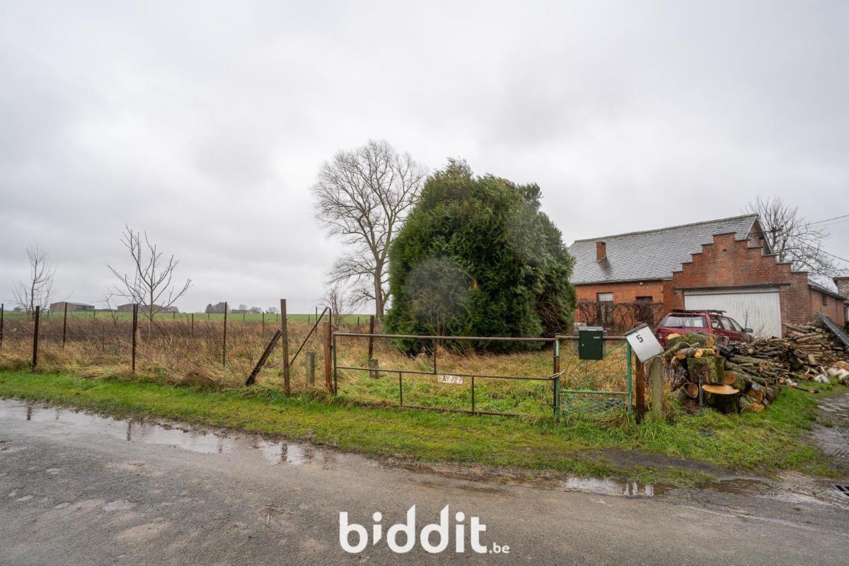 photo du bien 181146