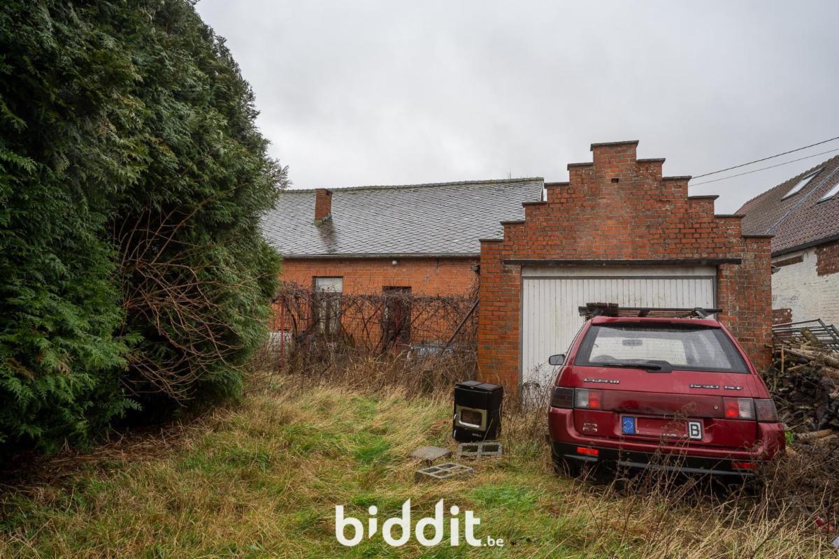 photo 2 du bien 181146