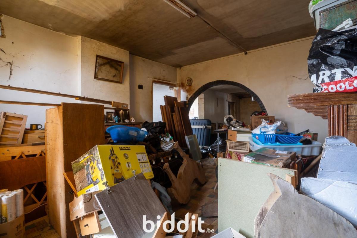 photo 3 du bien 181146