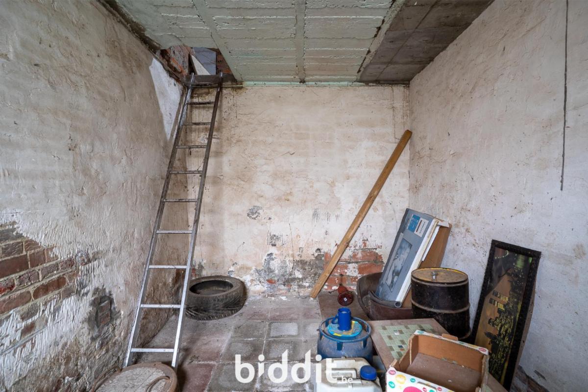 photo 5 du bien 181146