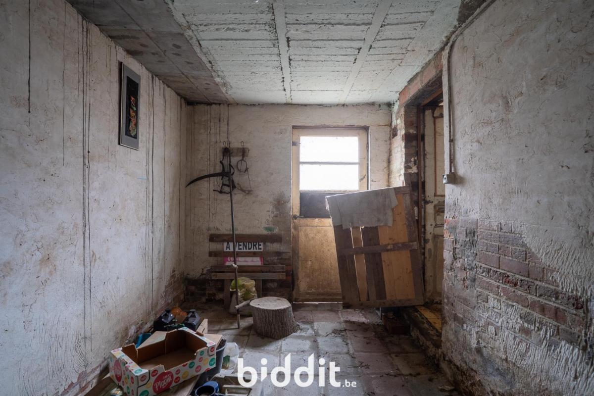 photo 6 du bien 181146