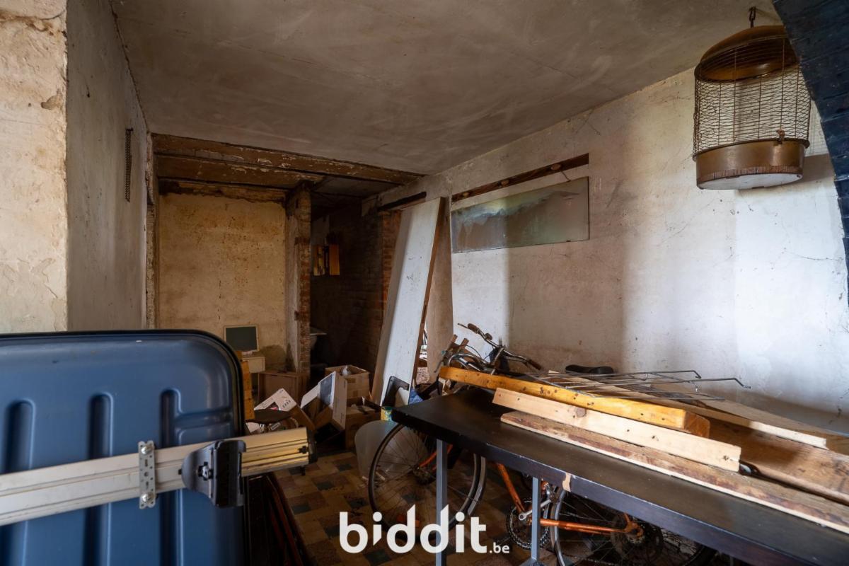 photo 7 du bien 181146